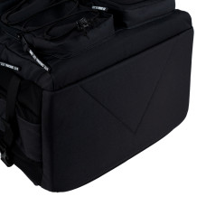 Рюкзак Kite Education teens 1018XL-1
