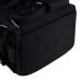 Рюкзак Kite Education teens 1018XL-1