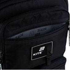 Рюкзак Kite Education teens 1018XL-1