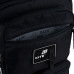 Рюкзак Kite Education teens 1018XL-1