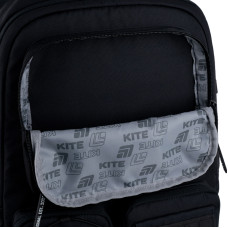 Рюкзак Kite Education teens 1018XL-1