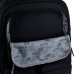 Рюкзак Kite Education teens 1018XL-1