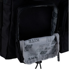 Рюкзак Kite Education teens 1018XL-1