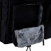 Рюкзак Kite Education teens 1018XL-1