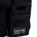 Рюкзак Kite Education teens 1018XL-1
