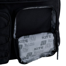 Рюкзак Kite Education teens 1018XL-1