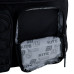 Рюкзак Kite Education teens 1018XL-1