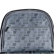 Рюкзак Kite Education teens 1018XL-1