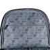 Рюкзак Kite Education teens 1018XL-1