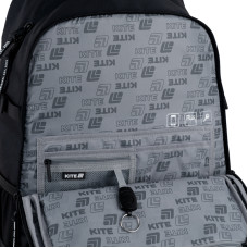 Рюкзак Kite Education teens 1018XL-1