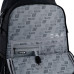 Рюкзак Kite Education teens 1018XL-1