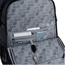 Рюкзак Kite Education teens 1018XL-1