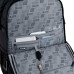 Рюкзак Kite Education teens 1018XL-1