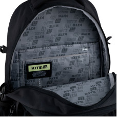Рюкзак Kite Education teens 1018XL-1