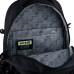 Рюкзак Kite Education teens 1018XL-1