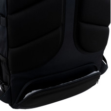Рюкзак Kite Education teens 1018XL-1