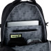 Рюкзак Kite Education teens 1018XL-1