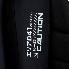 Рюкзак Kite Education teens 1018XL-1
