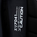 Рюкзак Kite Education teens 1018XL-1