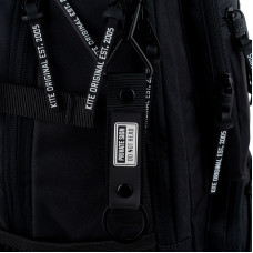 Рюкзак Kite Education teens 1018XL-1