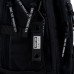 Рюкзак Kite Education teens 1018XL-1