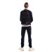 Рюкзак Kite Education teens 1018XL-1