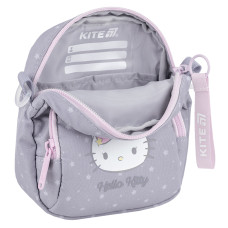 Сумка-рюкзак Kite дитяча 2620-1 HK
