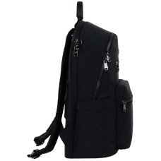 Рюкзак Kite Education teens 2720M-1