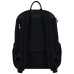 Рюкзак Kite Education teens 2720M-1