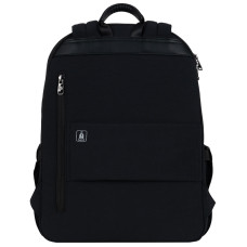 Рюкзак Kite Education teens 2720M-1