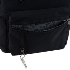 Рюкзак Kite Education teens 2720M-1
