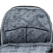 Рюкзак Kite Education teens 2720M-1