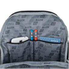 Рюкзак Kite Education teens 2720M-1