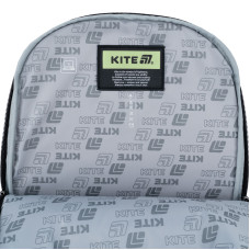 Рюкзак Kite Education teens 2720M-1