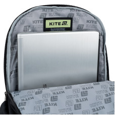 Рюкзак Kite Education teens 2720M-1