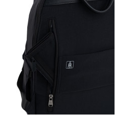 Рюкзак Kite Education teens 2720M-1