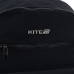 Рюкзак Kite Education teens 2720M-1