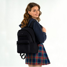 Рюкзак Kite Education teens 2720M-1