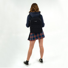 Рюкзак Kite Education teens 2720M-1