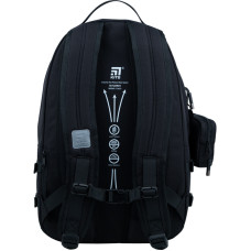 Рюкзак підлітковий Kite Education K22-949L-3