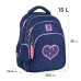 Рюкзак Kite Education 763M Be Kind