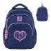Рюкзак Kite Education 763M Be Kind
