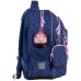 Рюкзак Kite Education 763M Be Kind