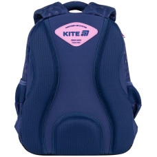 Рюкзак Kite Education 763M Be Kind