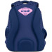 Рюкзак Kite Education 763M Be Kind