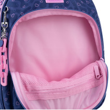 Рюкзак Kite Education 763M Be Kind