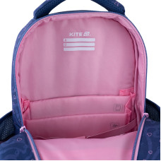Рюкзак Kite Education 763M Be Kind