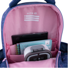 Рюкзак Kite Education 763M Be Kind