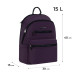 Рюкзак Kite Education teens 2720M-4