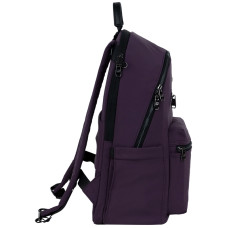 Рюкзак Kite Education teens 2720M-4